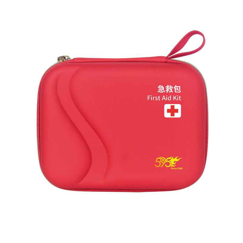珠海书豪会展策划服务有限公司-E-521