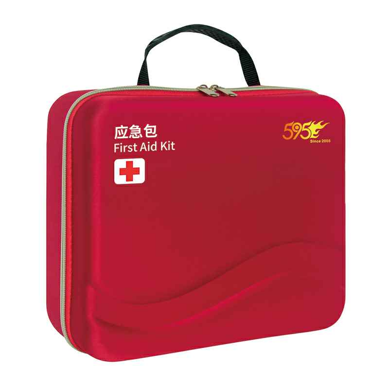 珠海书豪会展策划服务有限公司-E-527